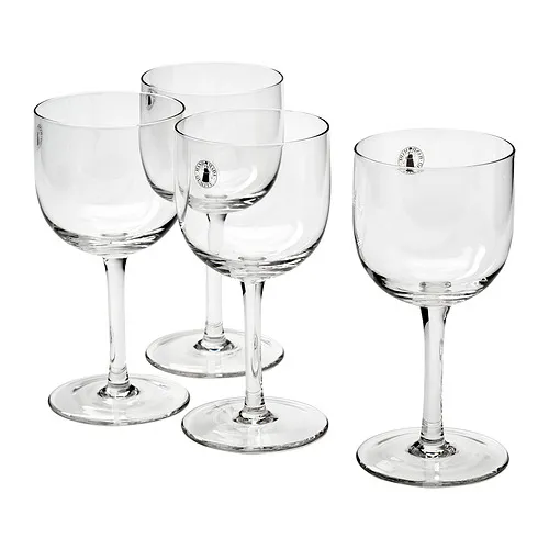 STOCKHOLM 2025 - 酒杯, 32 厘升, 32 厘升 | IKEA 線上購物 - PE964253_S4