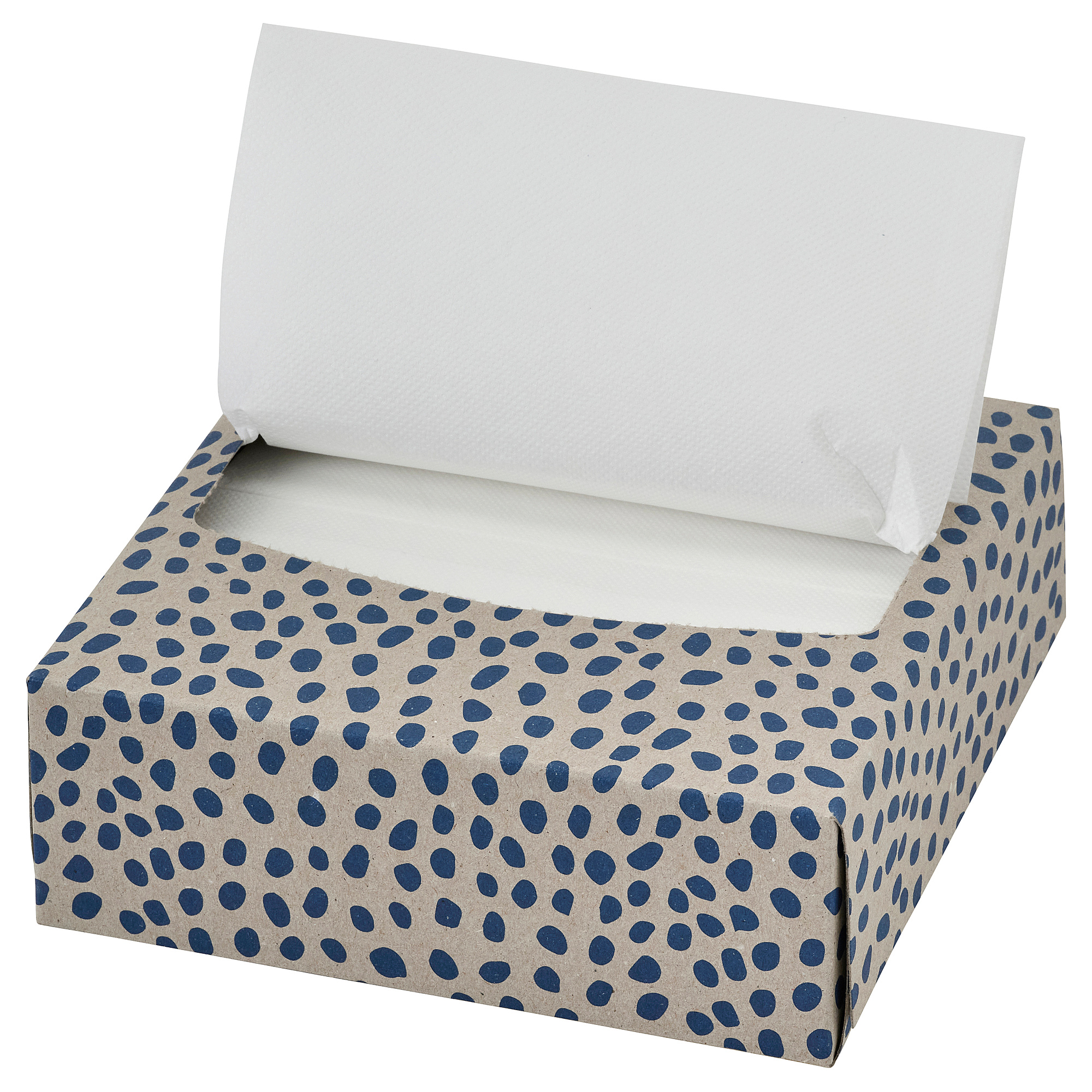 PILLERSTARR paper napkin
