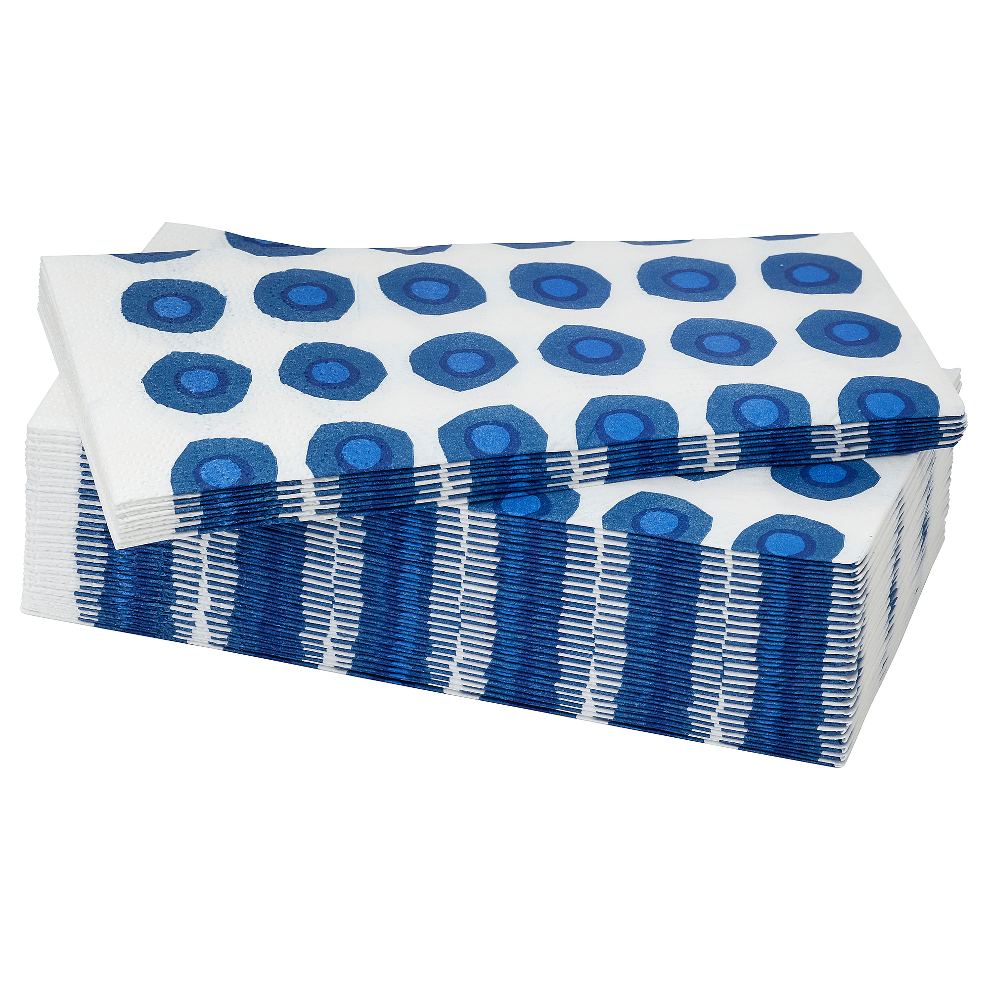 PILLERSTARR paper napkin