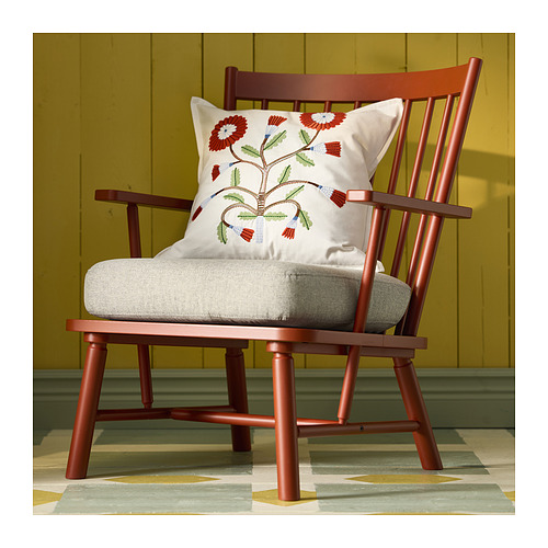 FACELIOR cushion cover
