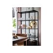 VITTSJÖ shelving unit