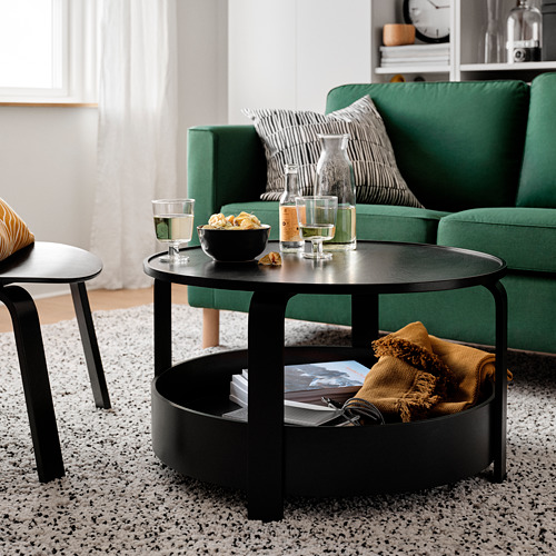 BORGEBY coffee table