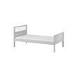 SMYGA - 床框, 淺灰色, 90x200 公分 | IKEA 線上購物 - PE933930_S2 