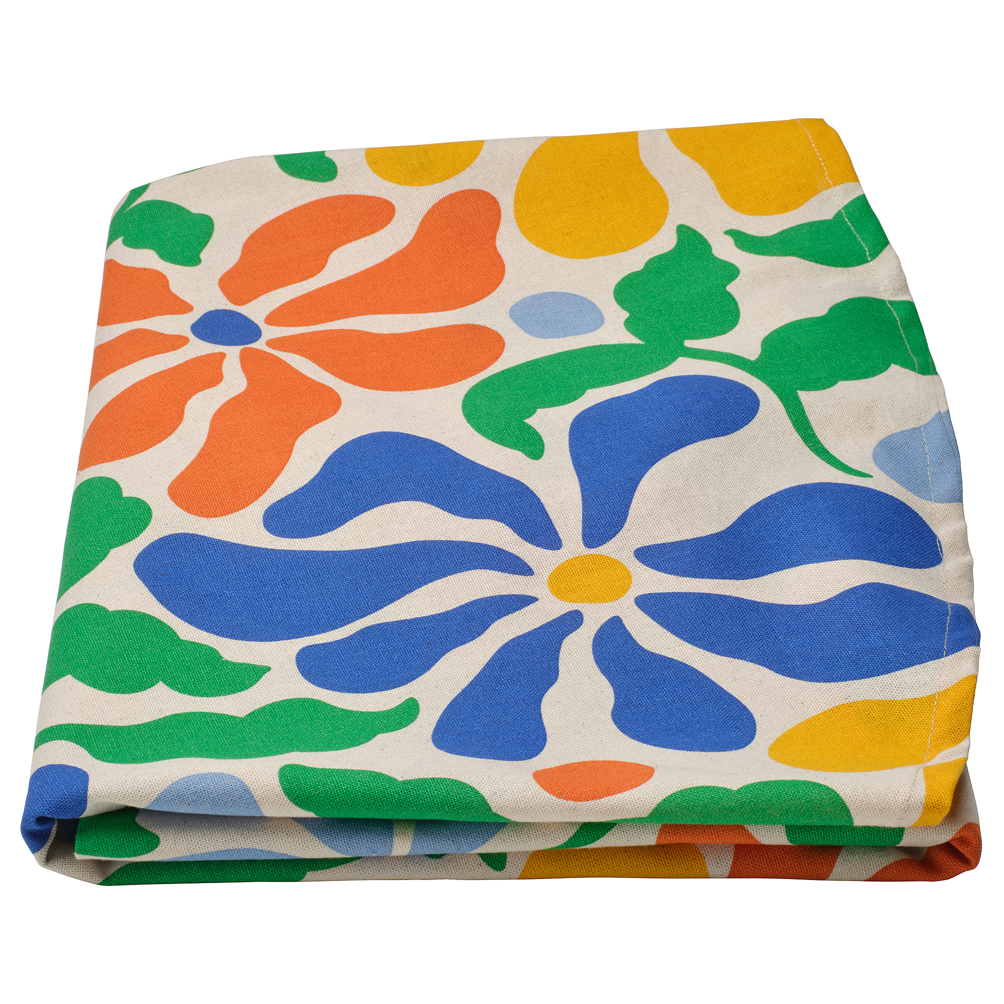 PILLERSTARR tablecloth