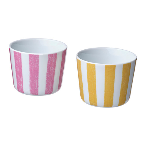 KLIPPAKLEJA mug