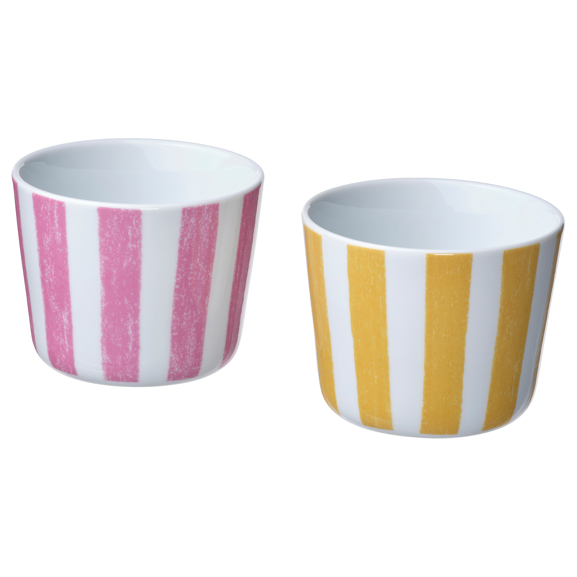 KLIPPAKLEJA mug