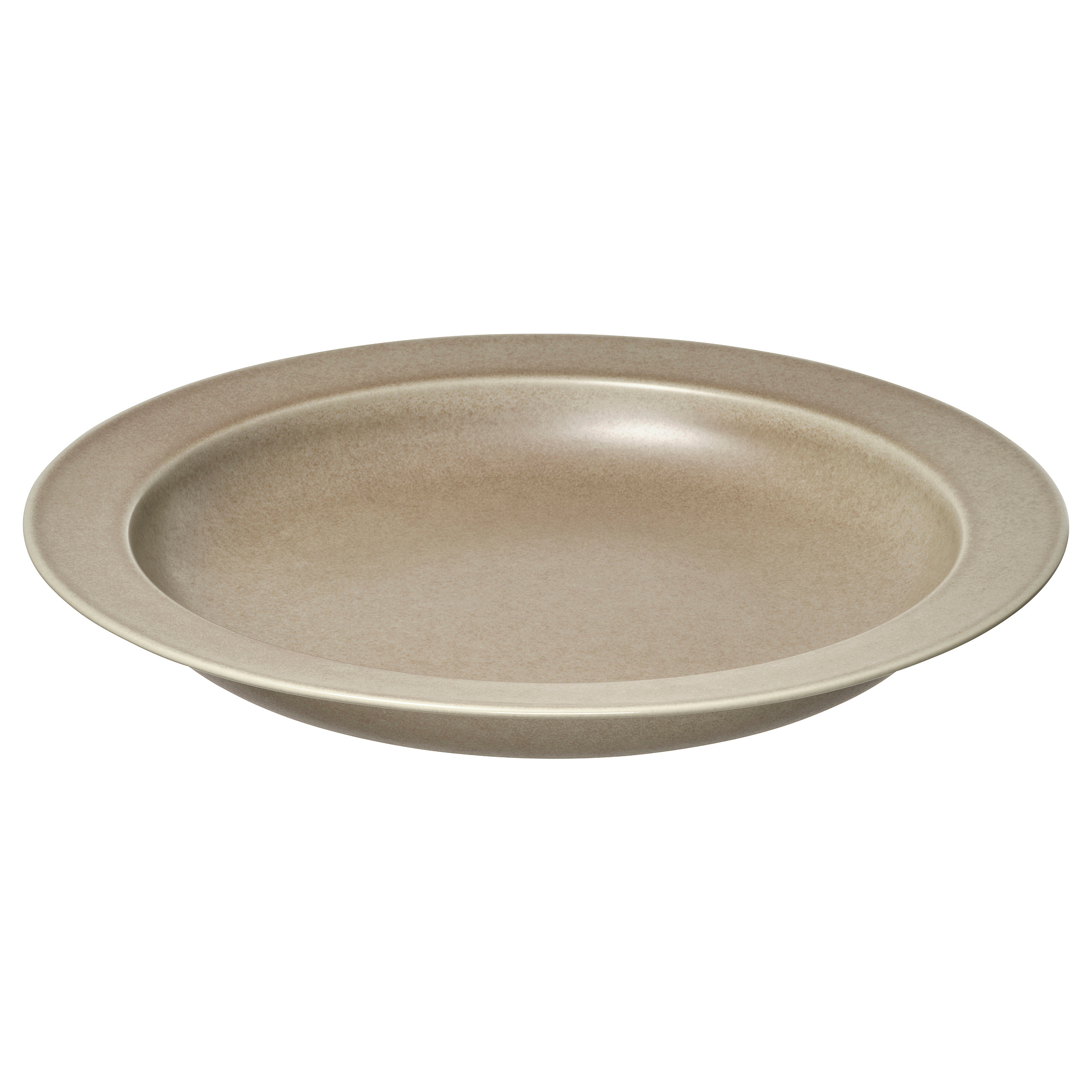 STOCKHOLM 2025 serving bowl