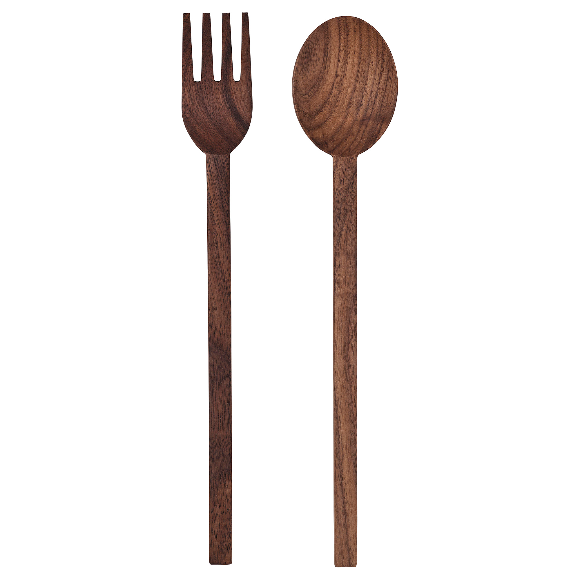 STOCKHOLM 2025 2-piece serving set