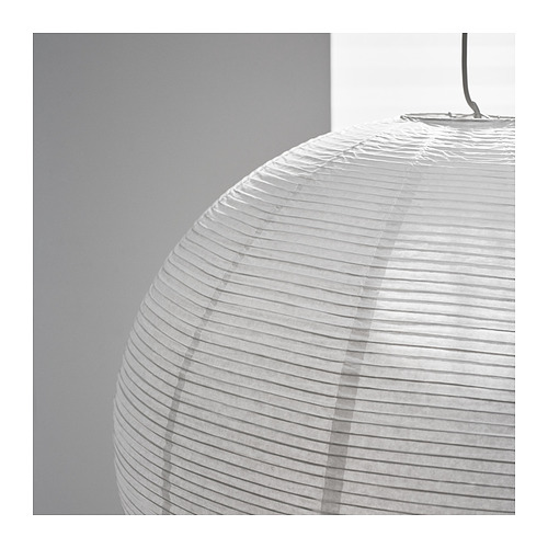 GULLSUDARE pendant lamp shade