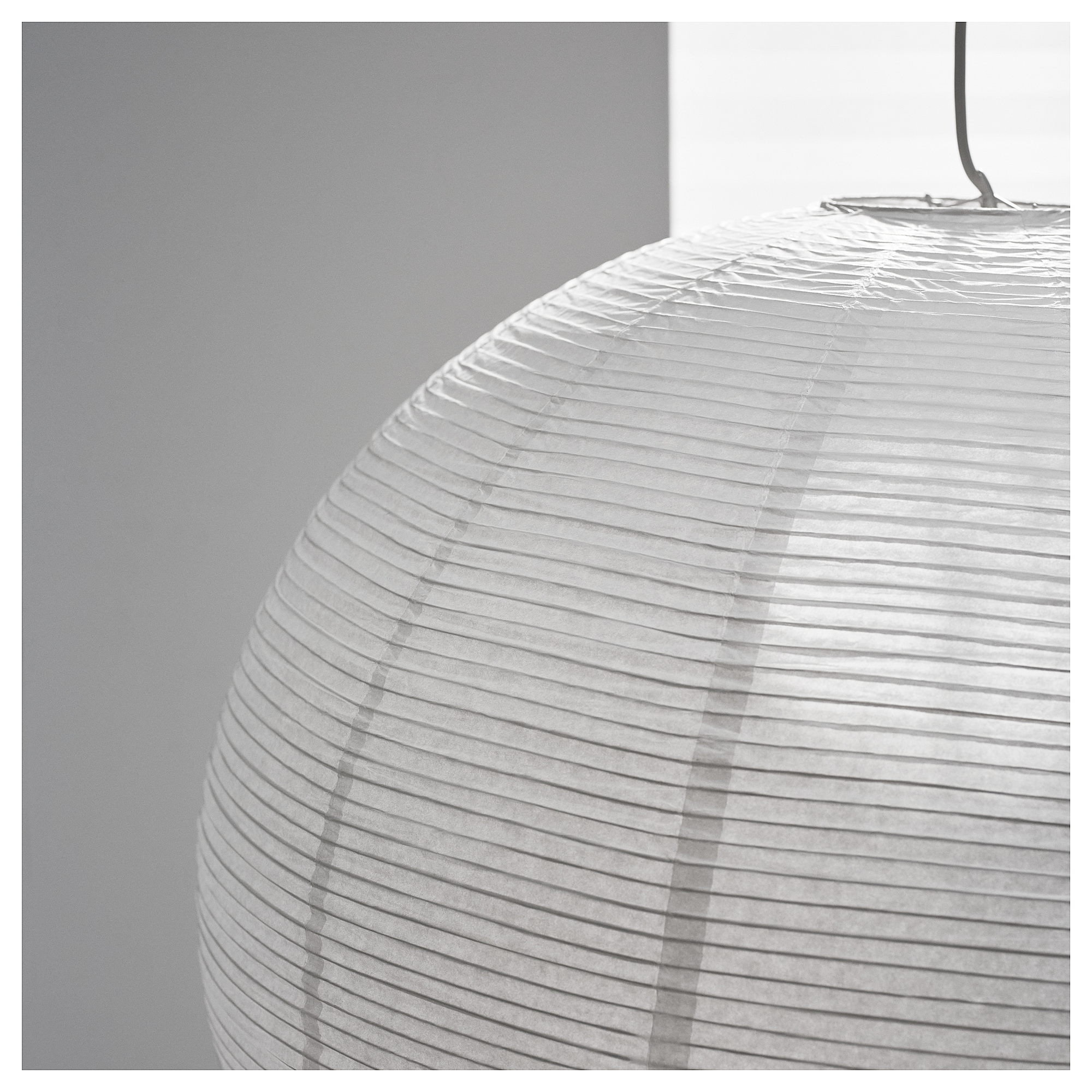 GULLSUDARE pendant lamp shade