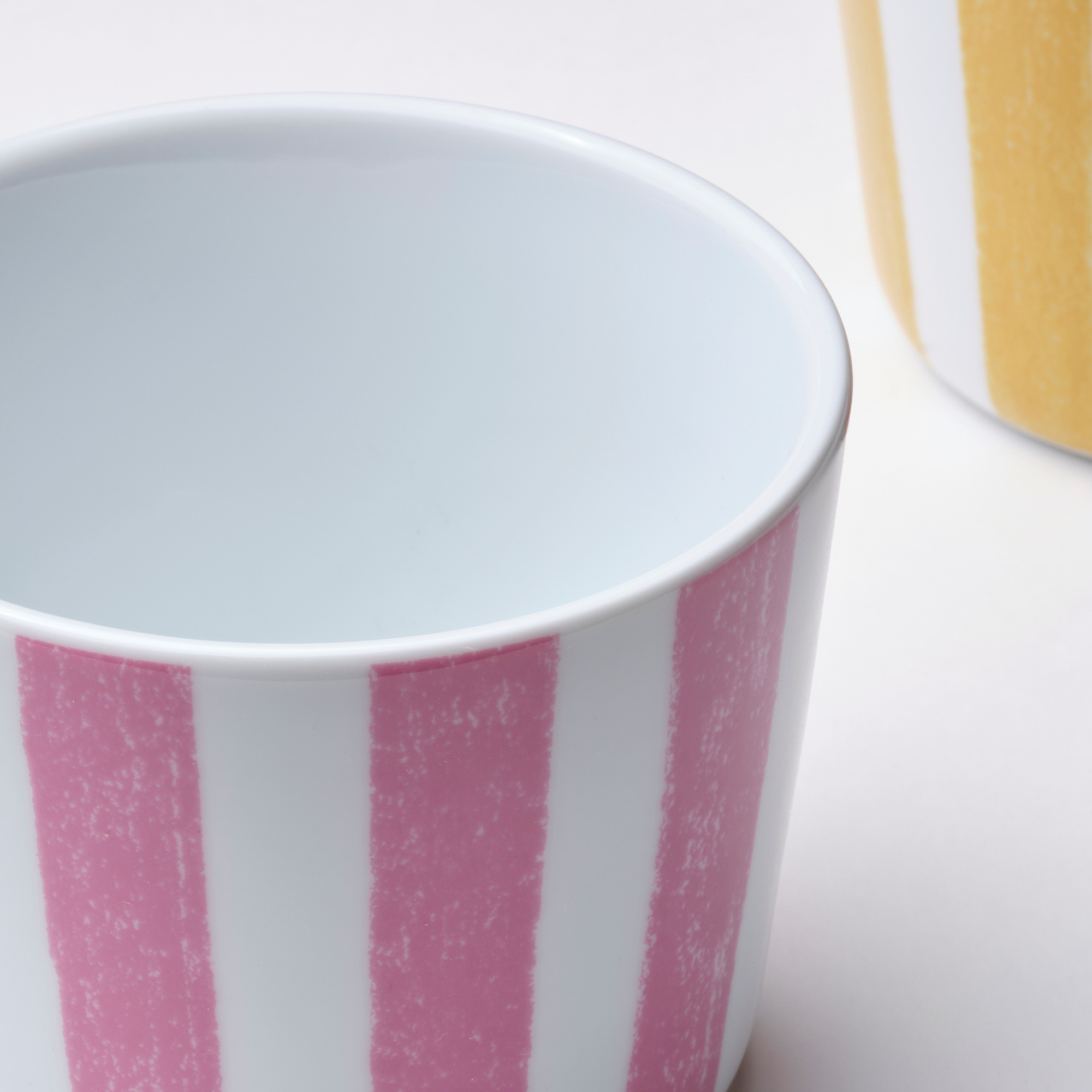 KLIPPAKLEJA mug
