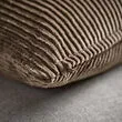 ÅSVEIG cushion cover