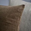 ÅSVEIG cushion cover