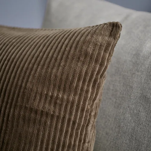 ÅSVEIG cushion cover