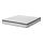 FILLAN - pocket spring mattress, firm/white | IKEA Taiwan Online - PE622623_S1