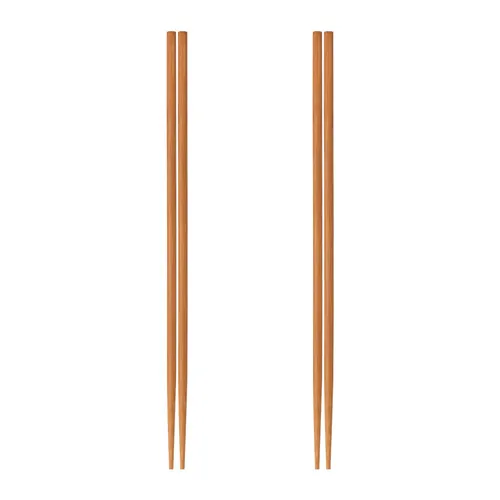 SALTAD - 筷子/2雙, 竹 | IKEA 線上購物 - PE622655_S4