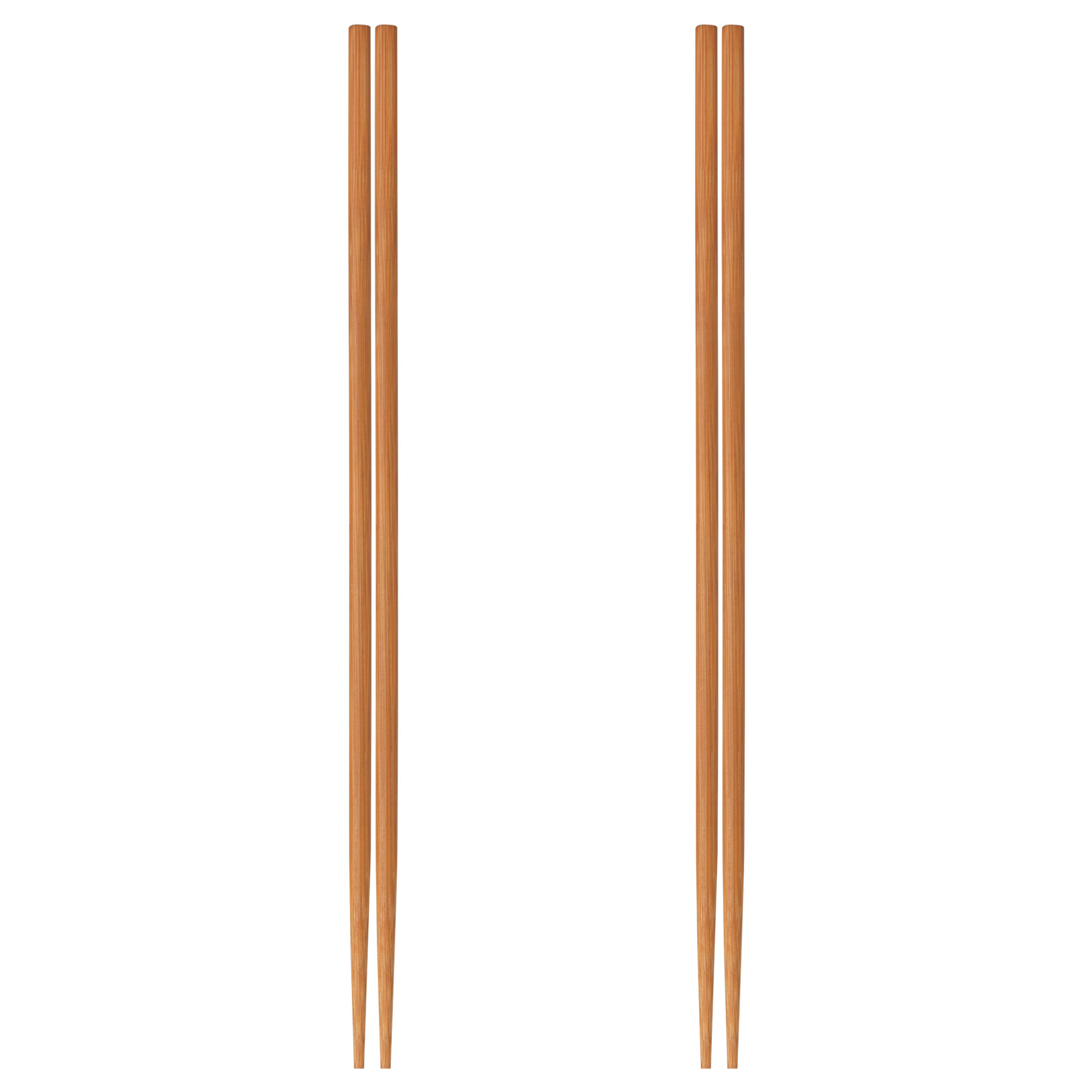 SALTAD chopsticks 2 pairs