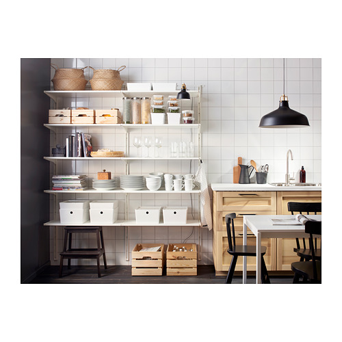 MELLTORP - 桌子, 白色 | IKEA 線上購物 - PH138002_S4