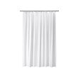 BJÄRSEN shower curtain