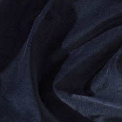 SANELA - 部分遮光窗簾 2件裝, 深灰色 | IKEA 線上購物 - PE664471_S3