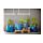 FRAKTA - 環保購物袋, 藍色 | IKEA 線上購物 - PH129310_S1
