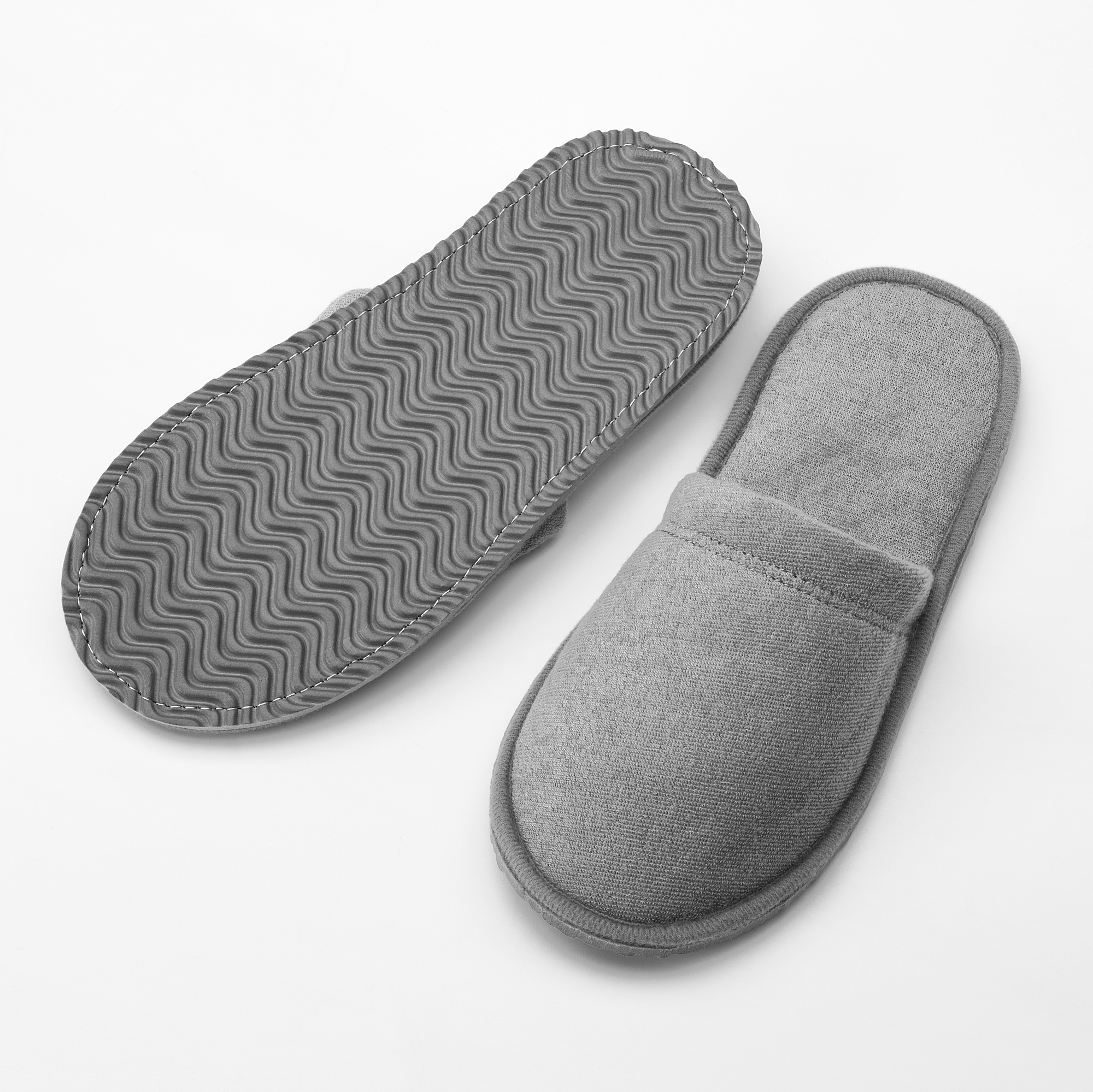 TÅSJÖN slippers