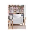 LERSTA floor/reading lamp