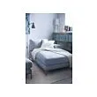 LERSTA floor/reading lamp