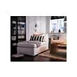 LERSTA floor/reading lamp