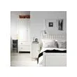 LERSTA floor/reading lamp