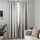 MAJGULL - room darkening curtains, 1 pair, light grey | IKEA Taiwan Online - PE672455_S1
