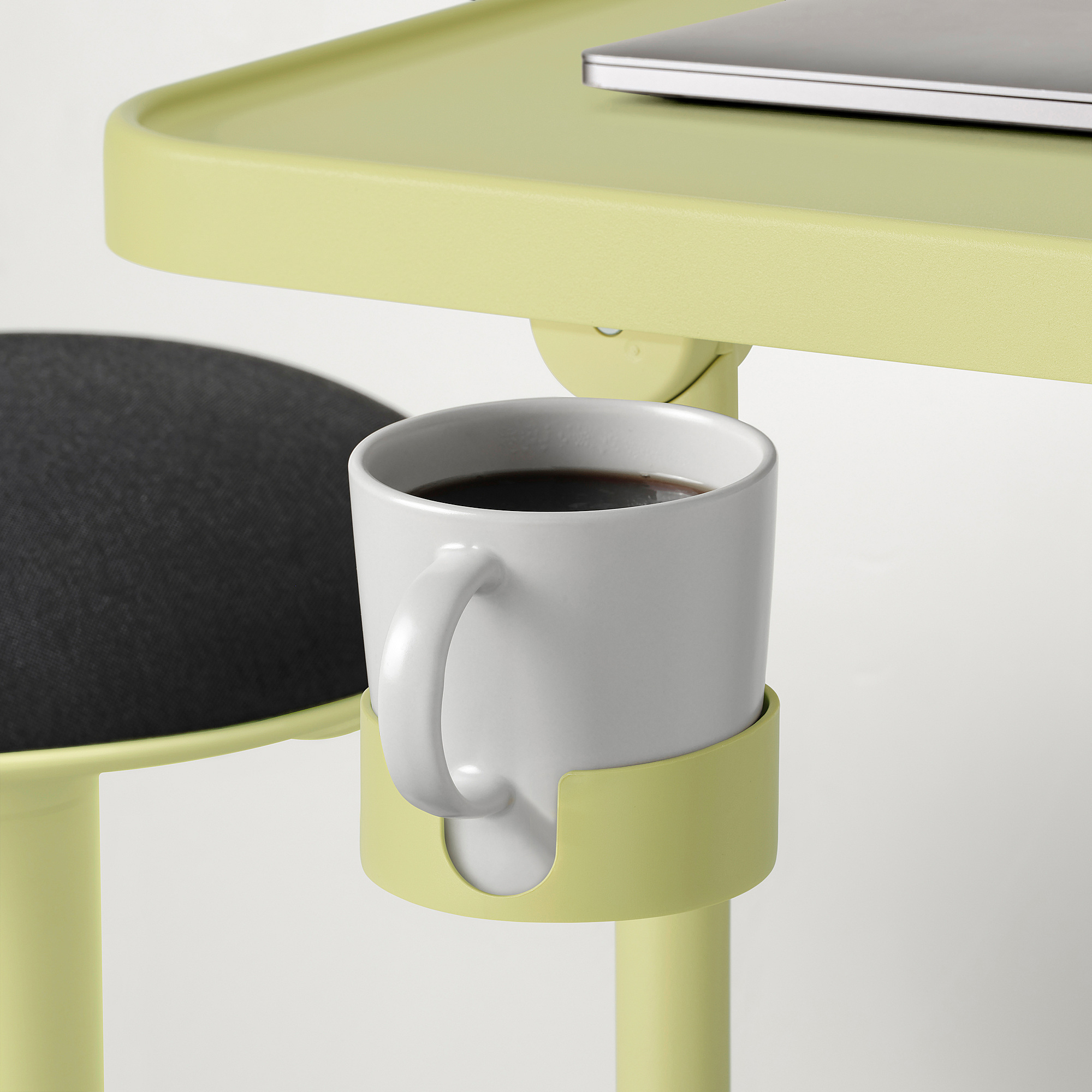 BJÖRKÅSEN laptop stand