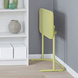 BJÖRKÅSEN laptop stand