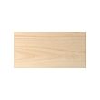 ASKERSUND - 抽屜面板, 淺色梣木紋 | IKEA 線上購物 - PE622876_S2 