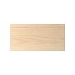 ASKERSUND - drawer front, light ash effect, 40x20 cm | IKEA Taiwan Online - PE622876_S2 