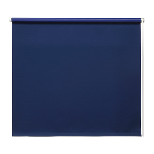 FRIDANS block-out roller blind