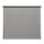 FRIDANS - block-out roller blind, grey, 80x195 cm | IKEA Taiwan Online - PE672901_S1