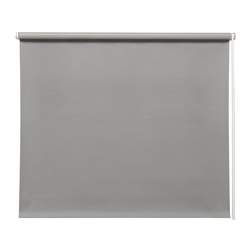 FRIDANS block-out roller blind