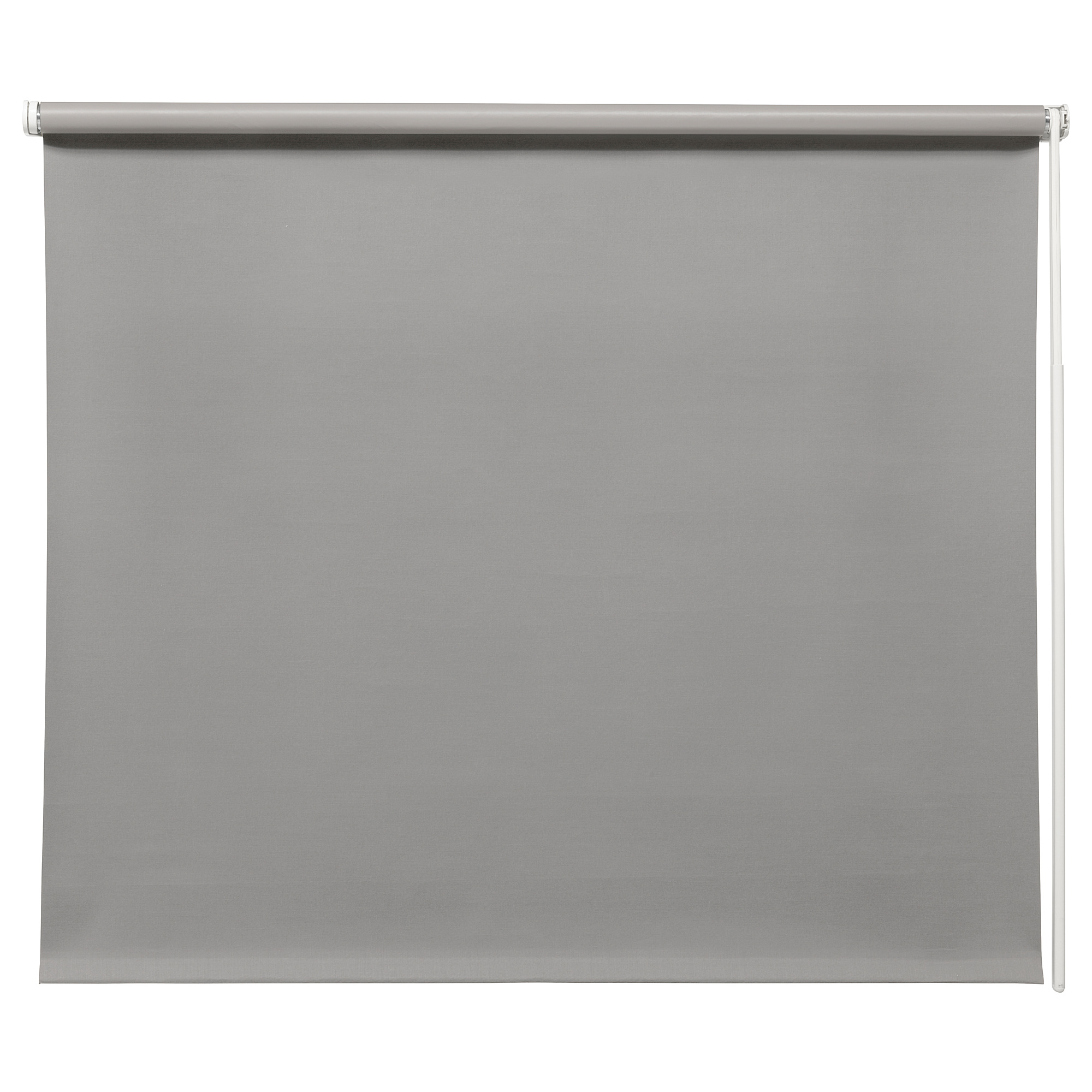 FRIDANS block-out roller blind