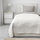 VÅRELD - 床罩, 白色, 150x250 公分 | IKEA 線上購物 - PE640078_S1