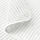 VÅRELD - 床罩, 白色, 230x250 公分 | IKEA 線上購物 - PE640081_S1