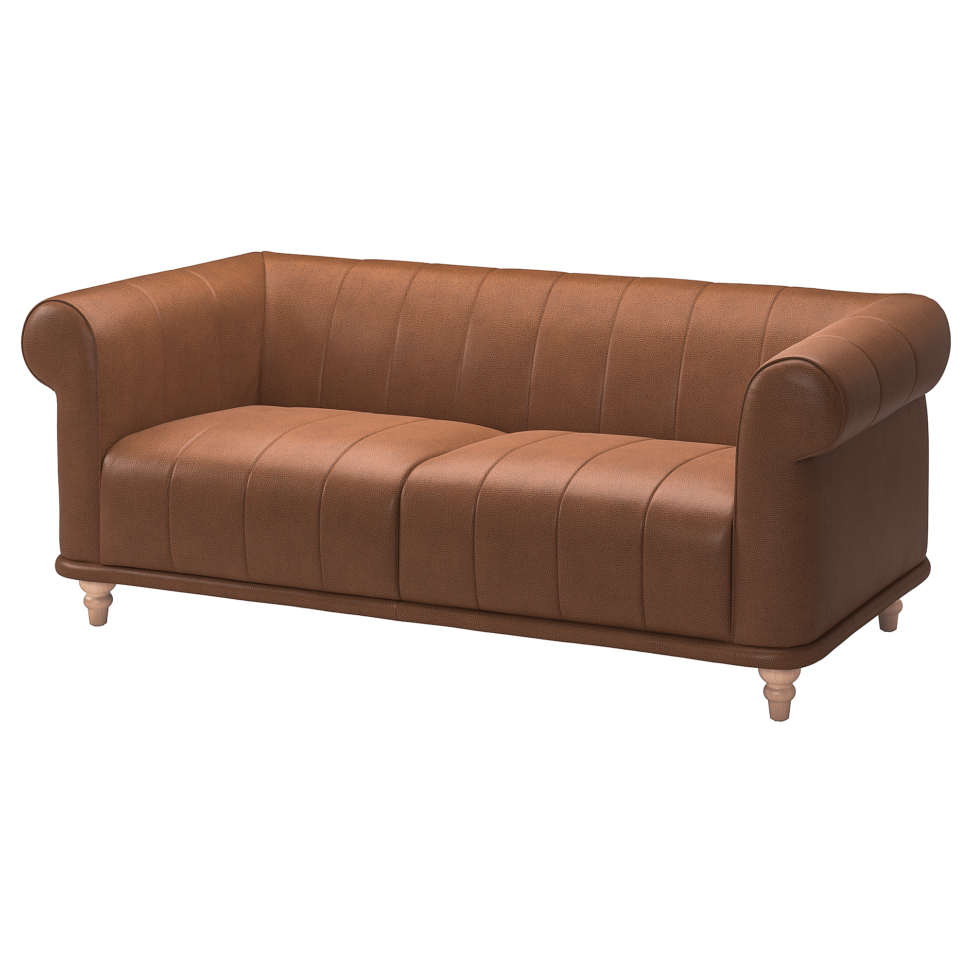 VISKAFORS 2-seat sofa