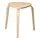 KYRRE - stool, birch | IKEA Taiwan Online - E1003293_S1