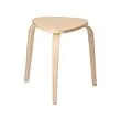 KYRRE - stool, birch | IKEA Taiwan Online - E1003293_S2 