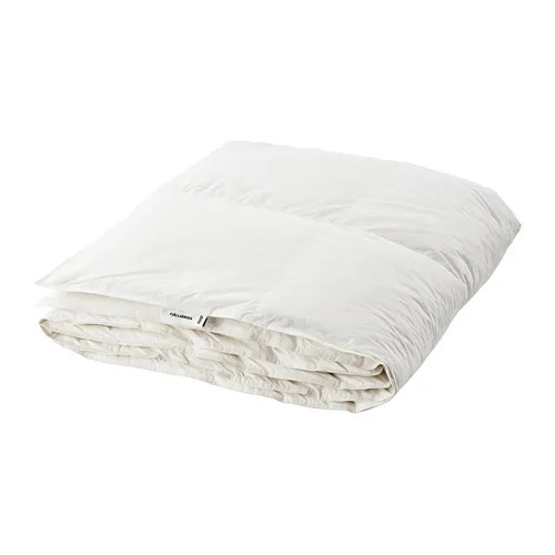 FJÄLLARNIKA - duvet, extra warm, extra warm | IKEA Taiwan Online - PE763467_S4