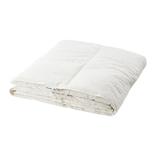 FJÄLLARNIKA - duvet, warm, warm, 200x200 cm | IKEA Taiwan Online - PE763469_S4