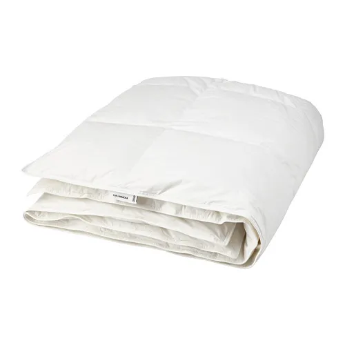 FJÄLLBRÄCKA - 特暖被, 150x200 公分, 150x200 公分 | IKEA 線上購物 - PE763476_S4