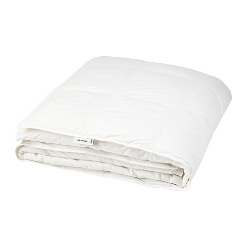 FJÄLLBRÄCKA - duvet, extra warm, extra warm | IKEA Taiwan Online - PE763475_S4