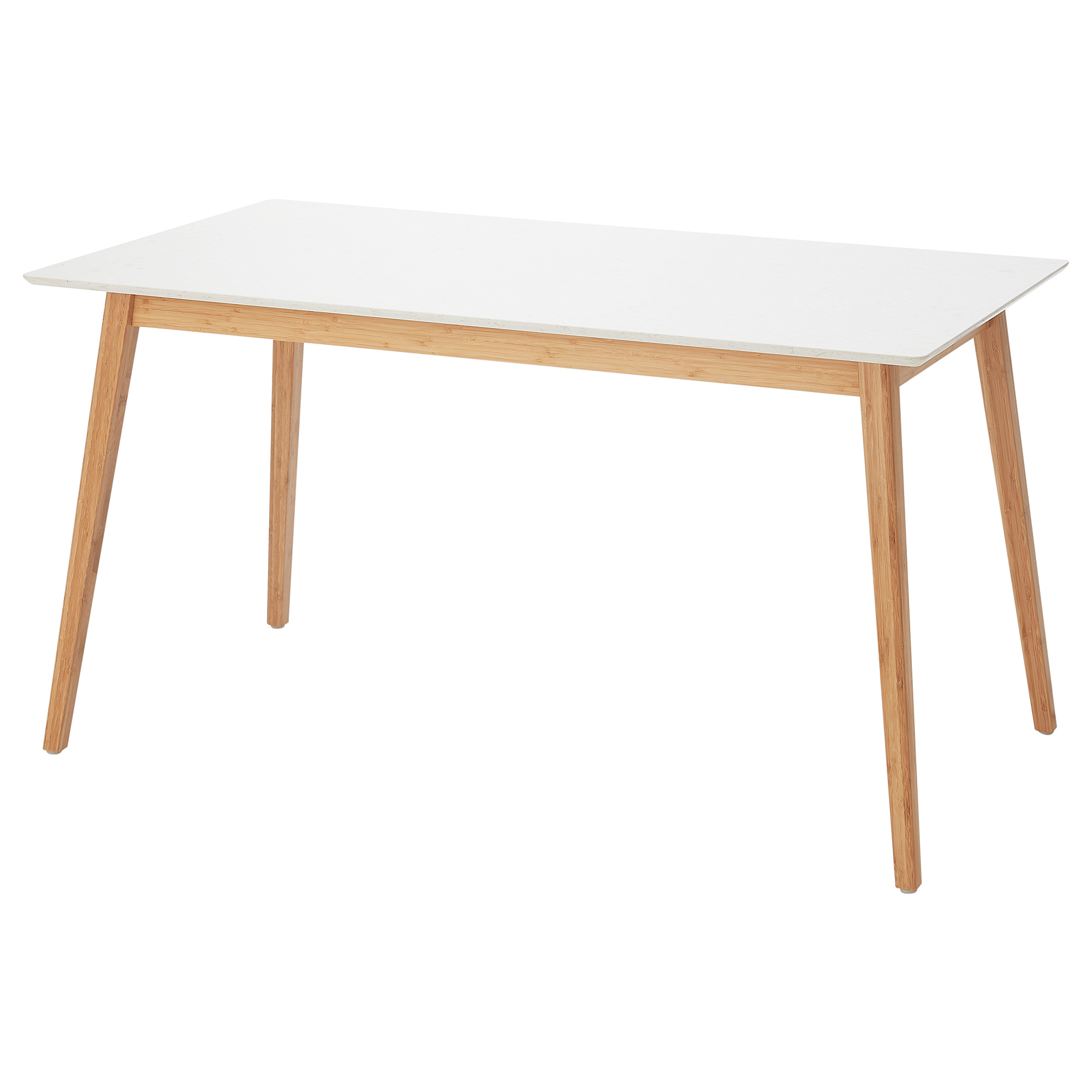 STENARED dining table