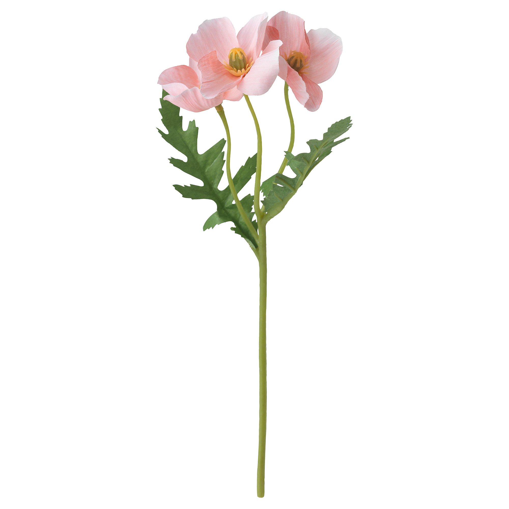 SMYCKA artificial flower